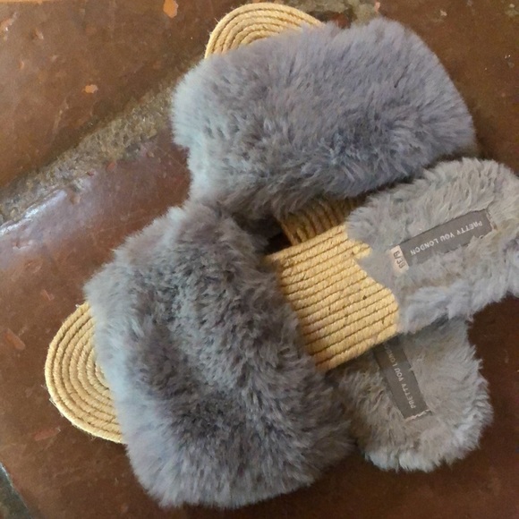 Easy sliders - Picture 4 of 4